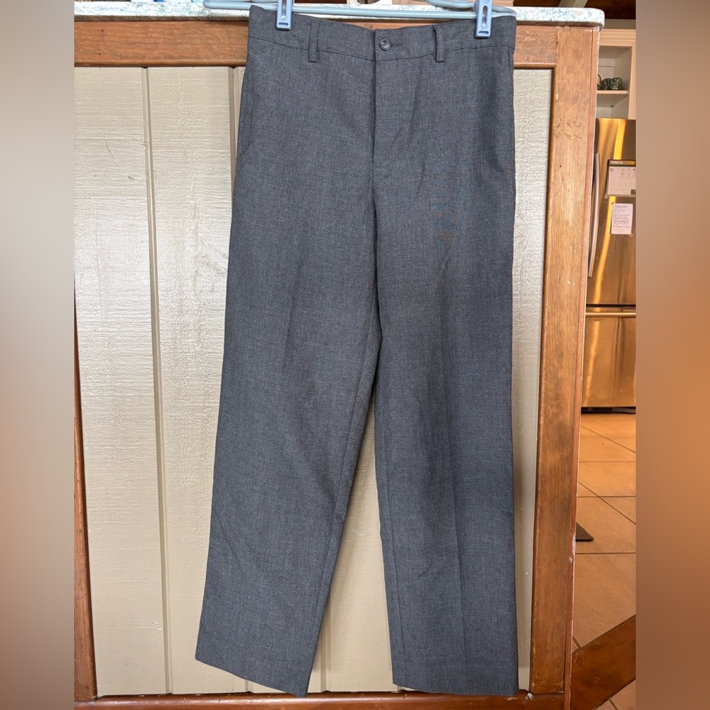 Cat & Jack dress slacks